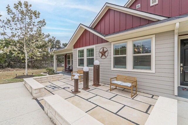 113 Balinese Cv Unit 101, San Marcos, TX 78666 - photo 5