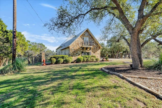 16 Meridian Dr, Wimberley, TX 78676 - photo 2