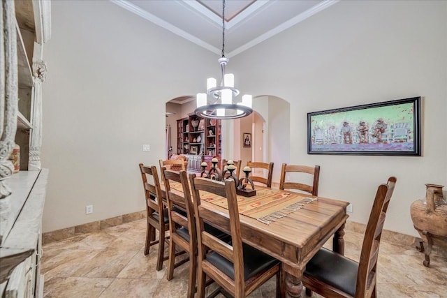16 Meridian Dr, Wimberley, TX 78676 - photo 5