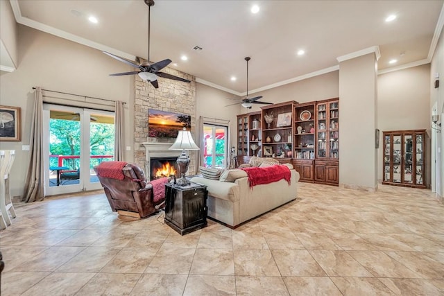 16 Meridian Dr, Wimberley, TX 78676 - photo 7