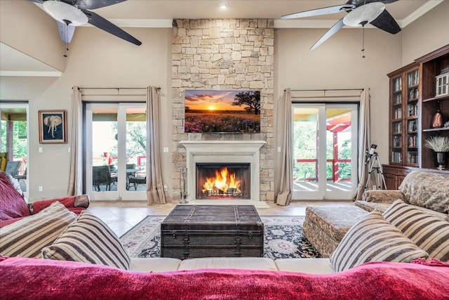16 Meridian Dr, Wimberley, TX 78676 - photo 8