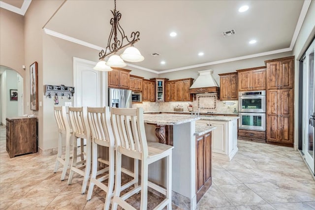 16 Meridian Dr, Wimberley, TX 78676 - photo 9