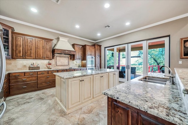 16 Meridian Dr, Wimberley, TX 78676 - photo 10