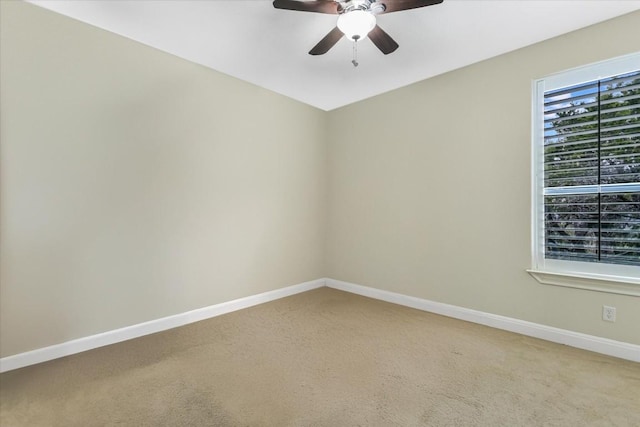 16 Meridian Dr, Wimberley, TX 78676 - photo 22