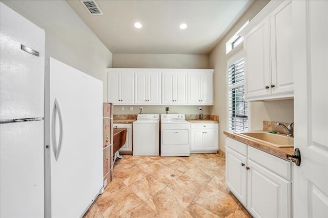 16 Meridian Dr, Wimberley, TX 78676 - photo 27