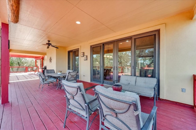 16 Meridian Dr, Wimberley, TX 78676 - photo 29