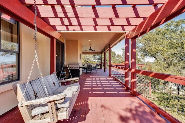 16 Meridian Dr, Wimberley, TX 78676 - photo 30