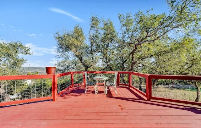 16 Meridian Dr, Wimberley, TX 78676 - photo 31