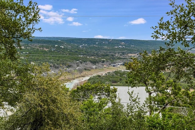 16 Meridian Dr, Wimberley, TX 78676 - photo 32