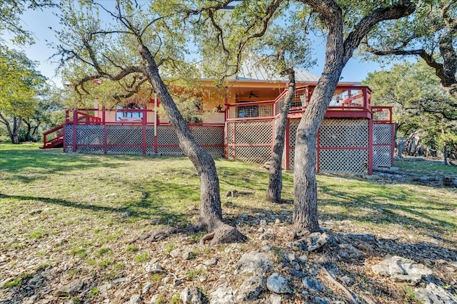 16 Meridian Dr, Wimberley, TX 78676 - photo 33