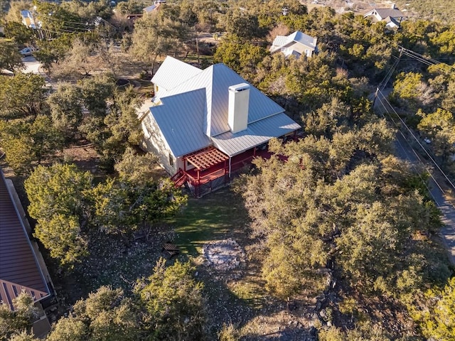 16 Meridian Dr, Wimberley, TX 78676 - photo 34