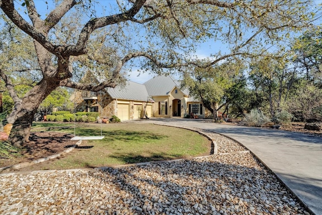 16 Meridian Dr, Wimberley, TX 78676 - photo 37