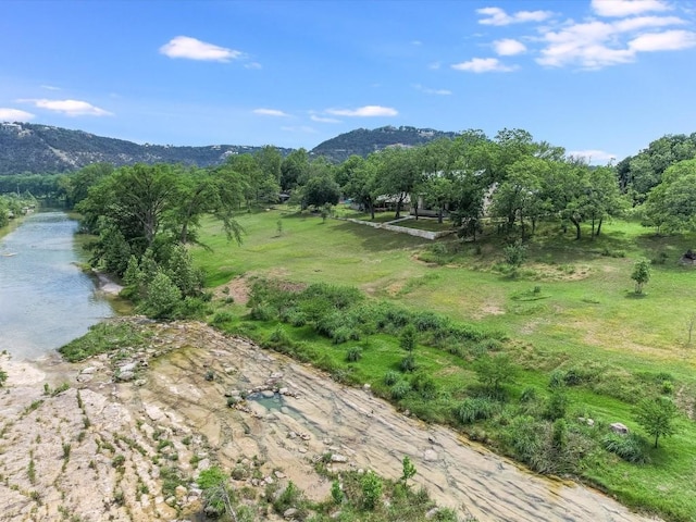 16 Meridian Dr, Wimberley, TX 78676 - photo 38