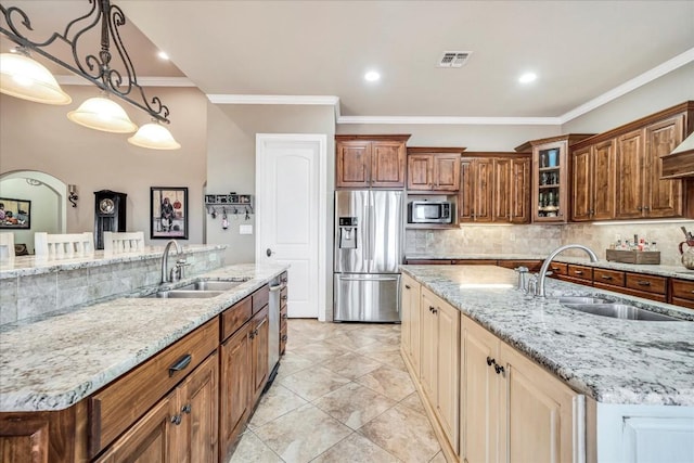 16 Meridian Dr, Wimberley, TX 78676 - photo 11