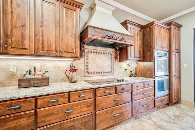 16 Meridian Dr, Wimberley, TX 78676 - photo 13