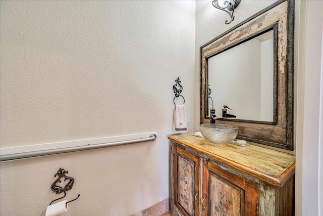 16 Meridian Dr, Wimberley, TX 78676 - photo 14