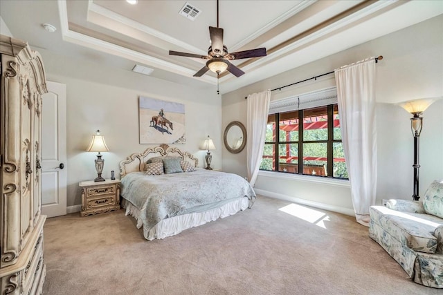 16 Meridian Dr, Wimberley, TX 78676 - photo 15