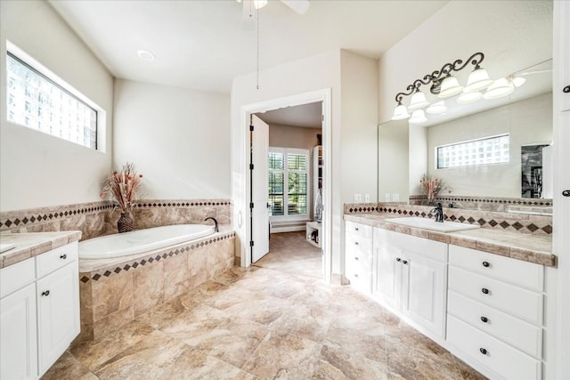 16 Meridian Dr, Wimberley, TX 78676 - photo 17