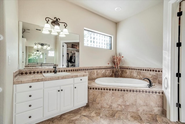 16 Meridian Dr, Wimberley, TX 78676 - photo 18
