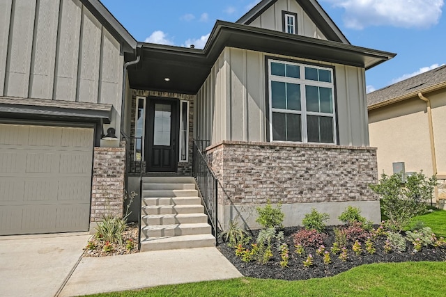 8412 Bouvreuil Dr, Austin, TX 78738 - photo 2