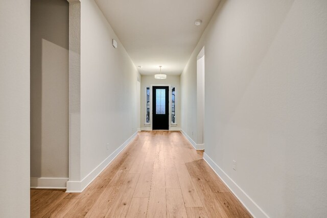 8412 Bouvreuil Dr, Austin, TX 78738 - photo 3