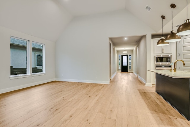 8412 Bouvreuil Dr, Austin, TX 78738 - photo 4