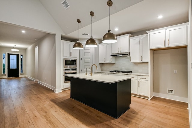 8412 Bouvreuil Dr, Austin, TX 78738 - photo 5