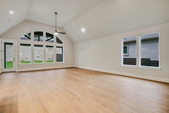 8412 Bouvreuil Dr, Austin, TX 78738 - photo 8