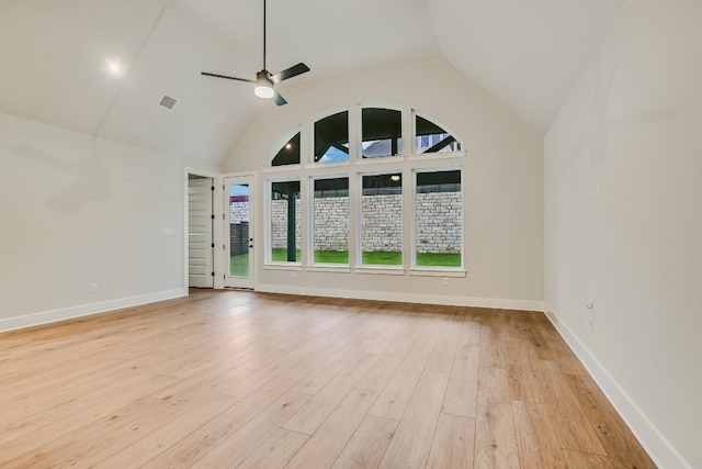 8412 Bouvreuil Dr, Austin, TX 78738 - photo 9