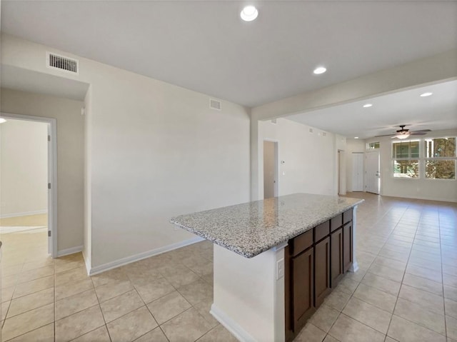 1276 Nevarez, Kyle, TX 78640 - photo 18