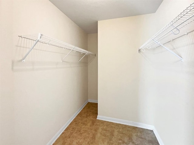 1276 Nevarez, Kyle, TX 78640 - photo 20
