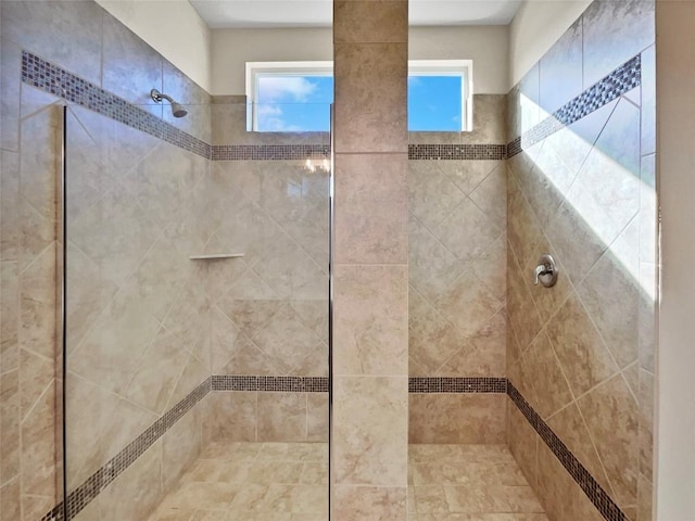 1276 Nevarez, Kyle, TX 78640 - photo 21