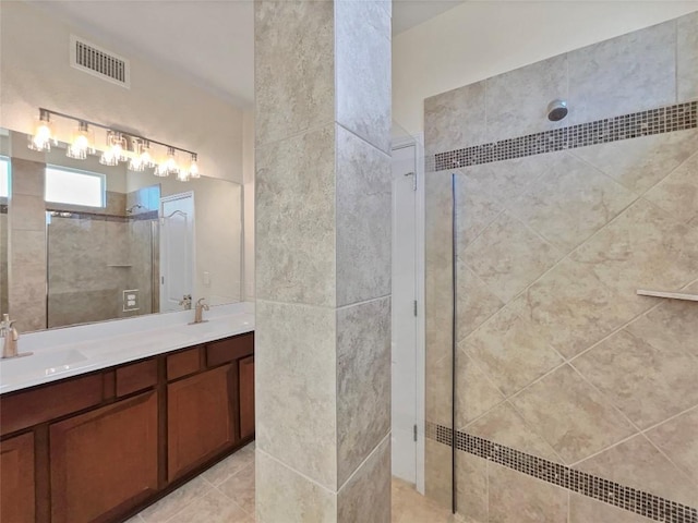 1276 Nevarez, Kyle, TX 78640 - photo 22