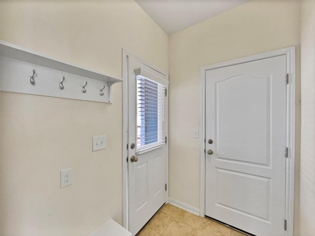 1276 Nevarez, Kyle, TX 78640 - photo 23