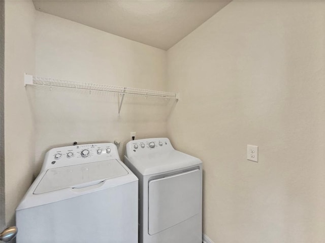 1276 Nevarez, Kyle, TX 78640 - photo 24