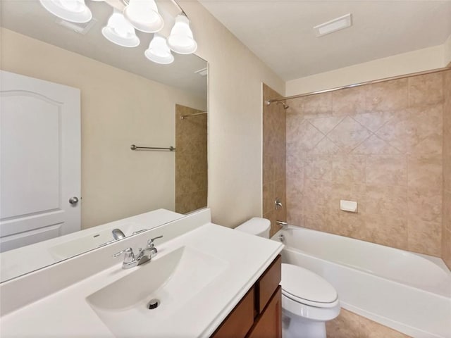 1276 Nevarez, Kyle, TX 78640 - photo 25
