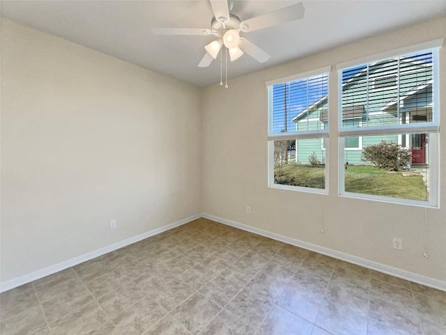 1276 Nevarez, Kyle, TX 78640 - photo 26