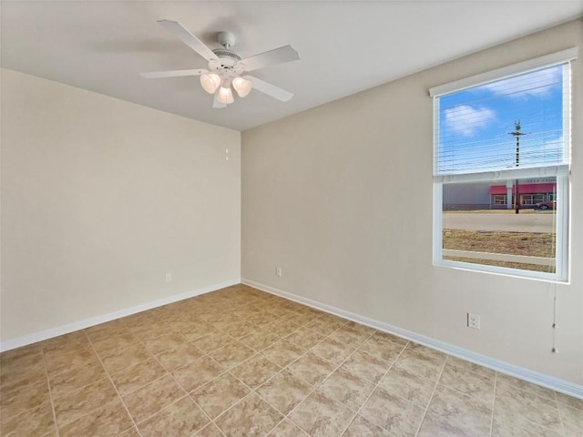 1276 Nevarez, Kyle, TX 78640 - photo 27