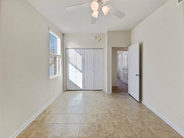 1276 Nevarez, Kyle, TX 78640 - photo 28