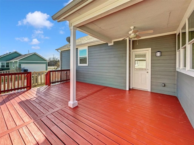 1276 Nevarez, Kyle, TX 78640 - photo 30