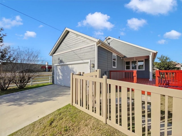 1276 Nevarez, Kyle, TX 78640 - photo 31