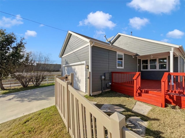 1276 Nevarez, Kyle, TX 78640 - photo 32