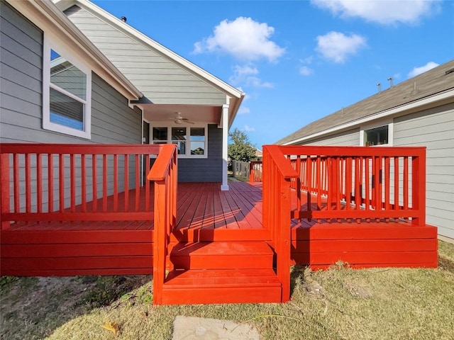 1276 Nevarez, Kyle, TX 78640 - photo 33