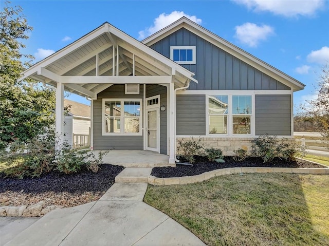 1276 Nevarez, Kyle, TX 78640 - photo 1