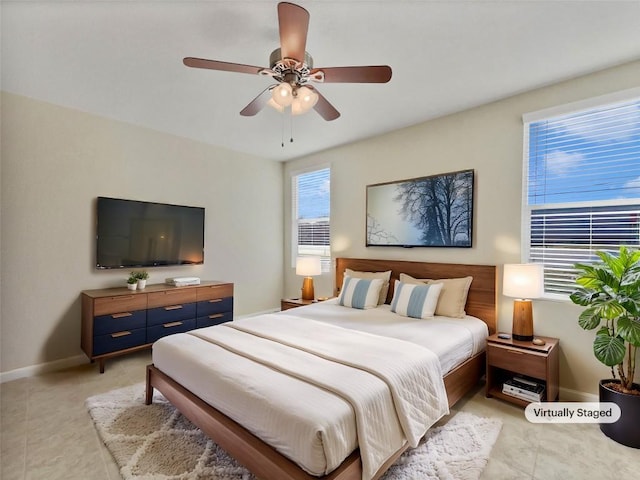 1276 Nevarez, Kyle, TX 78640 - photo 4