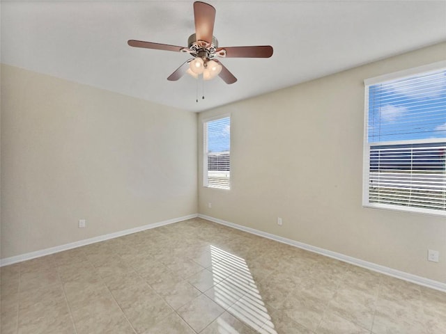 1276 Nevarez, Kyle, TX 78640 - photo 5