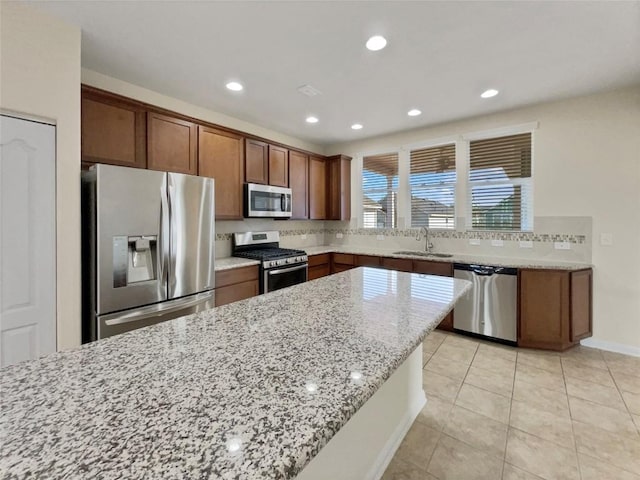 1276 Nevarez, Kyle, TX 78640 - photo 6