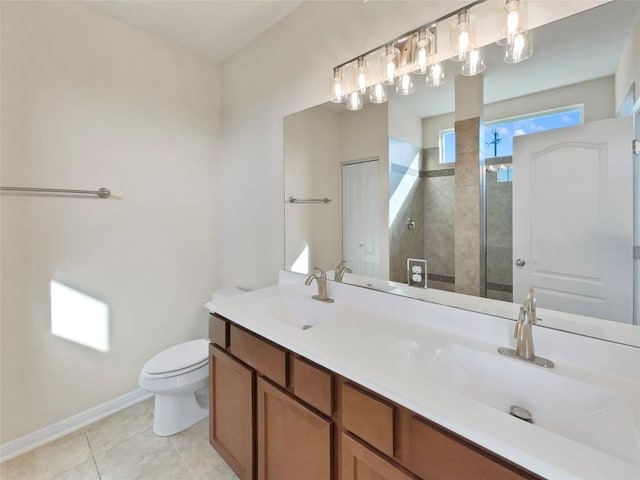 1276 Nevarez, Kyle, TX 78640 - photo 7