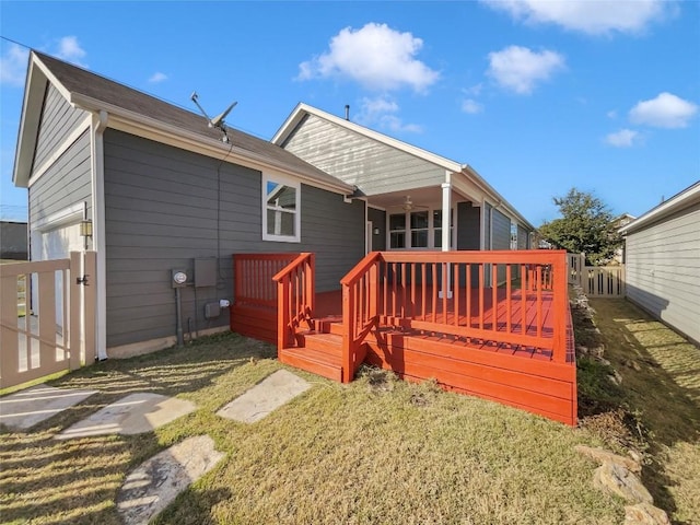 1276 Nevarez, Kyle, TX 78640 - photo 8