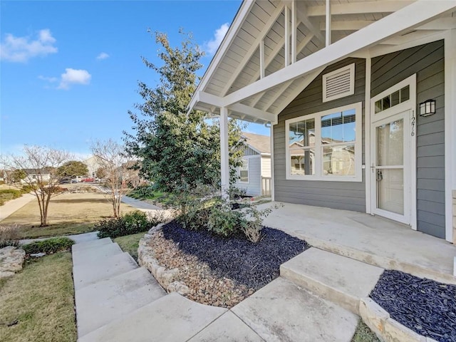 1276 Nevarez, Kyle, TX 78640 - photo 9